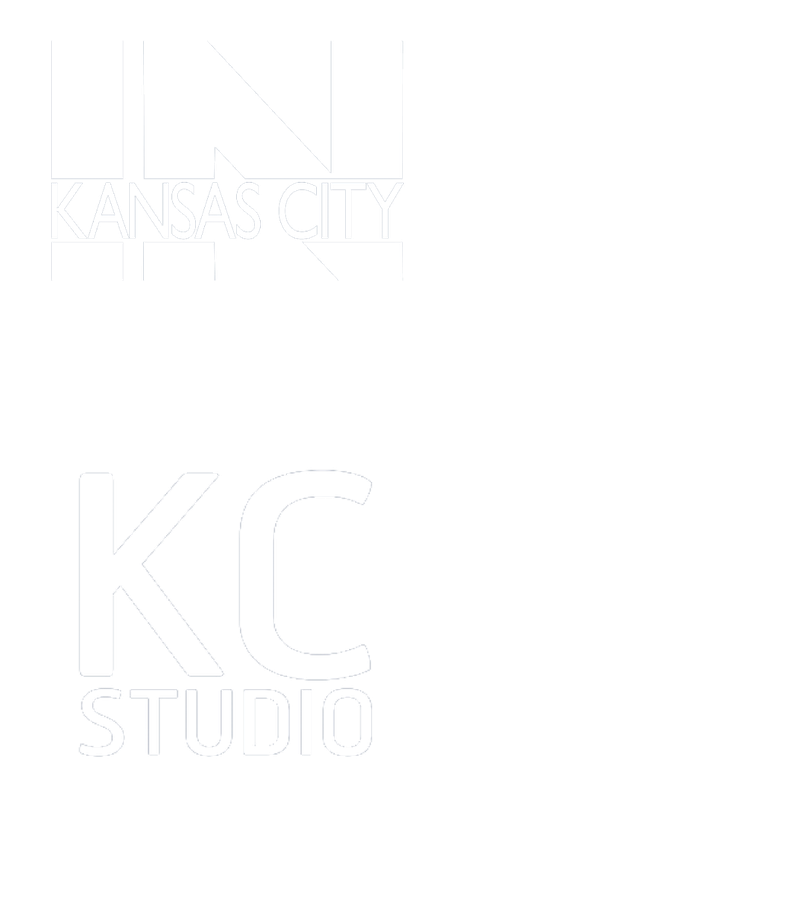 In Kansas City and KC Studio