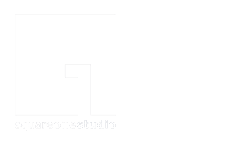 Square One Studio