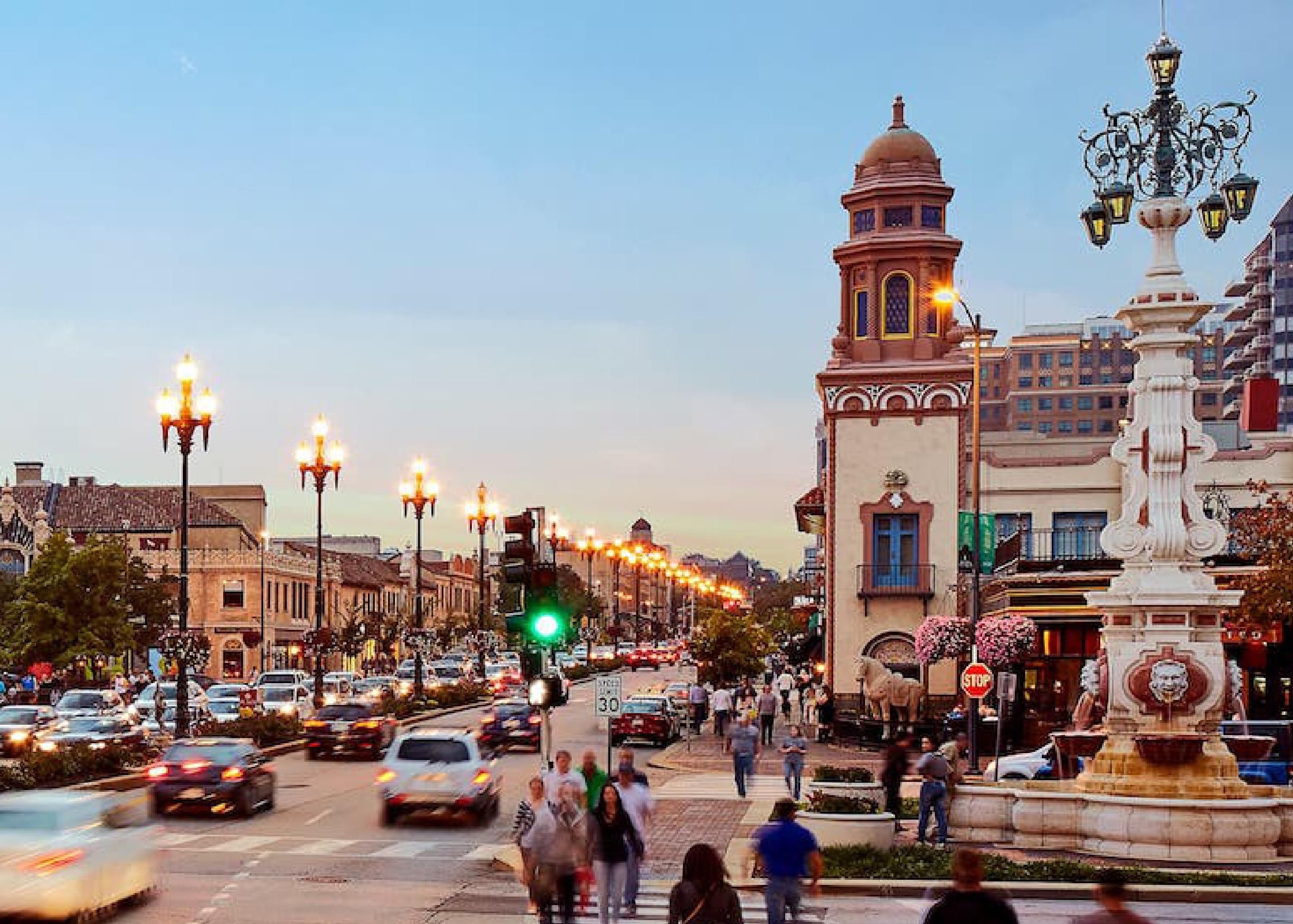 intercontinental-kansas-city-7896918305-16x9-web