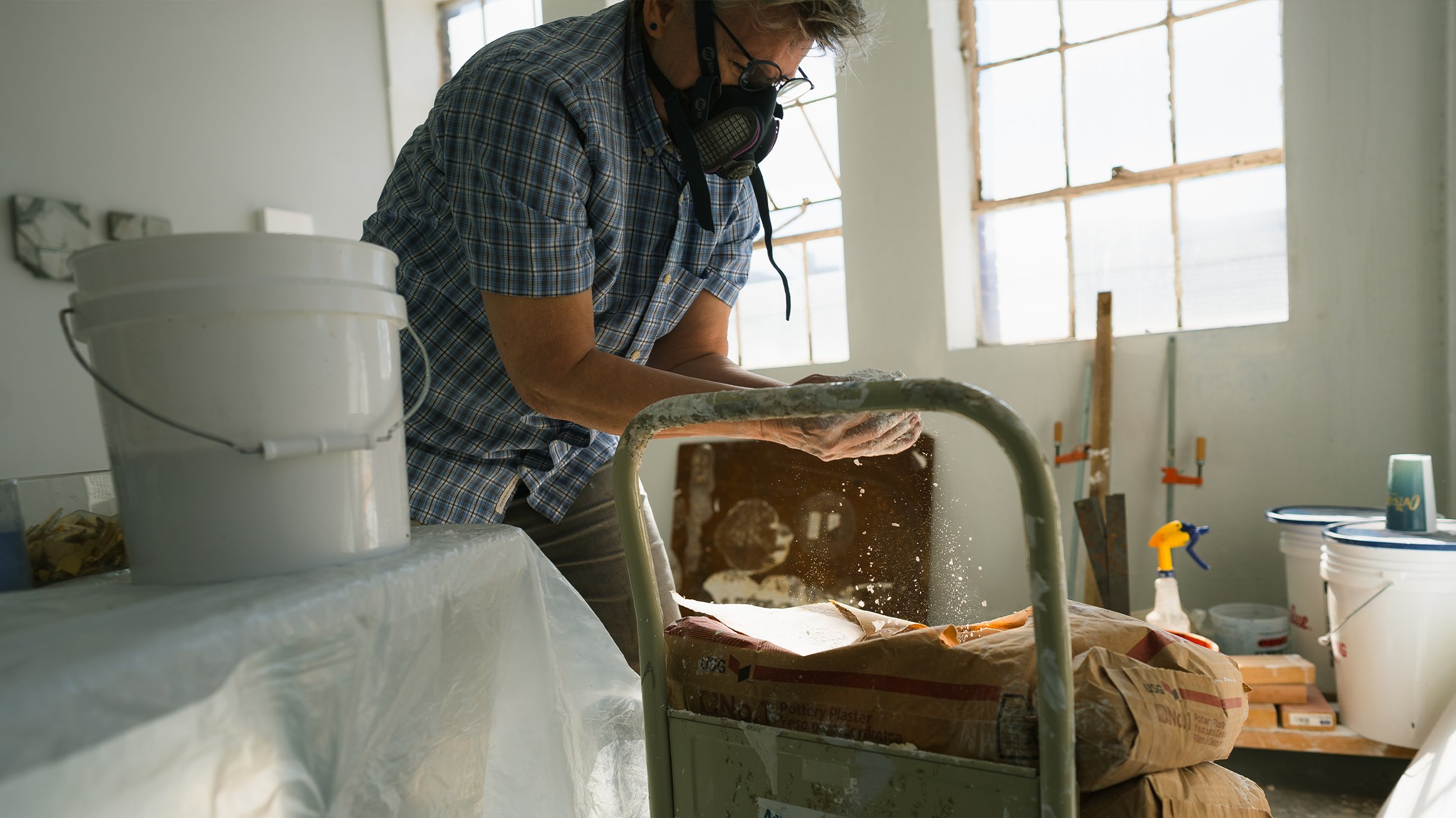 jill downen 169 instudio 3