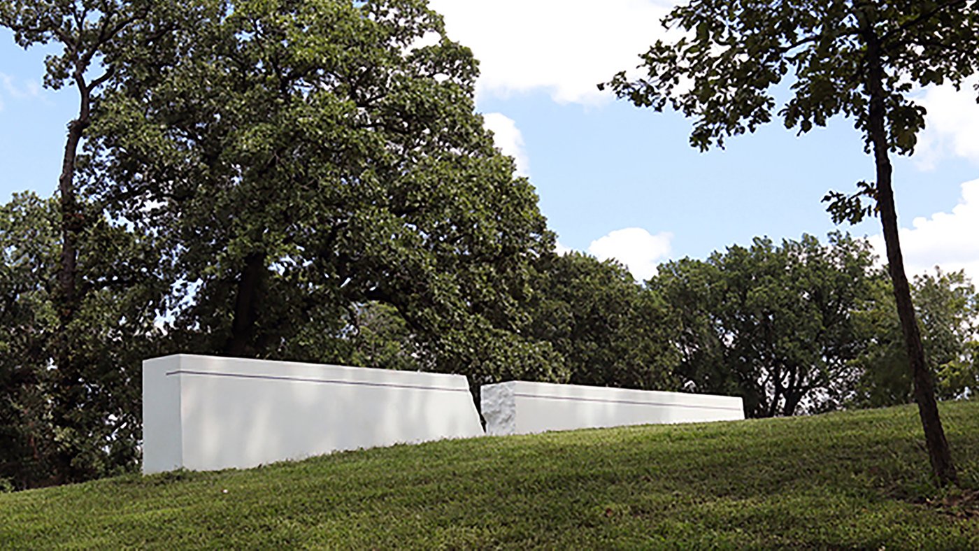 jill downen work 169