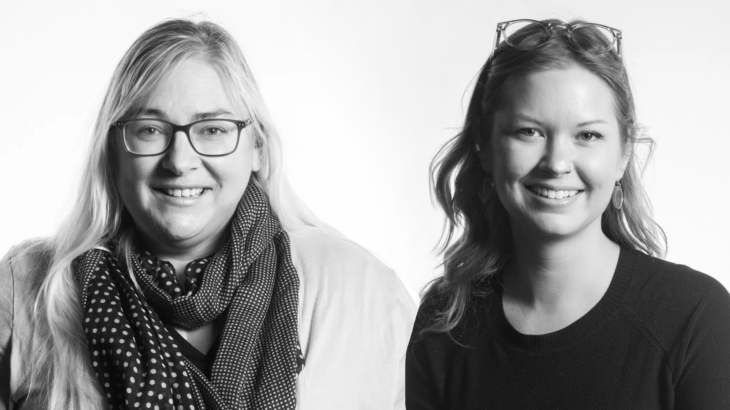 julie farstad alison wood