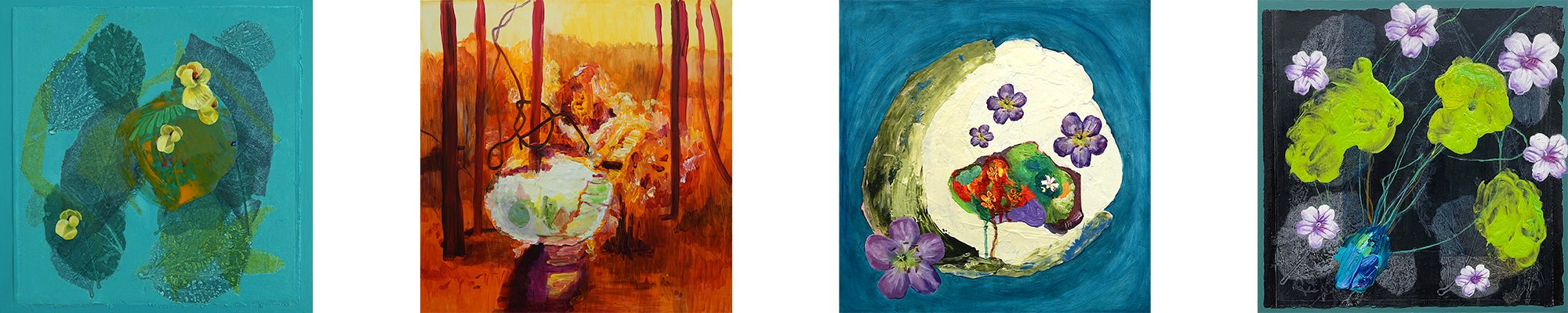 julie farstad works