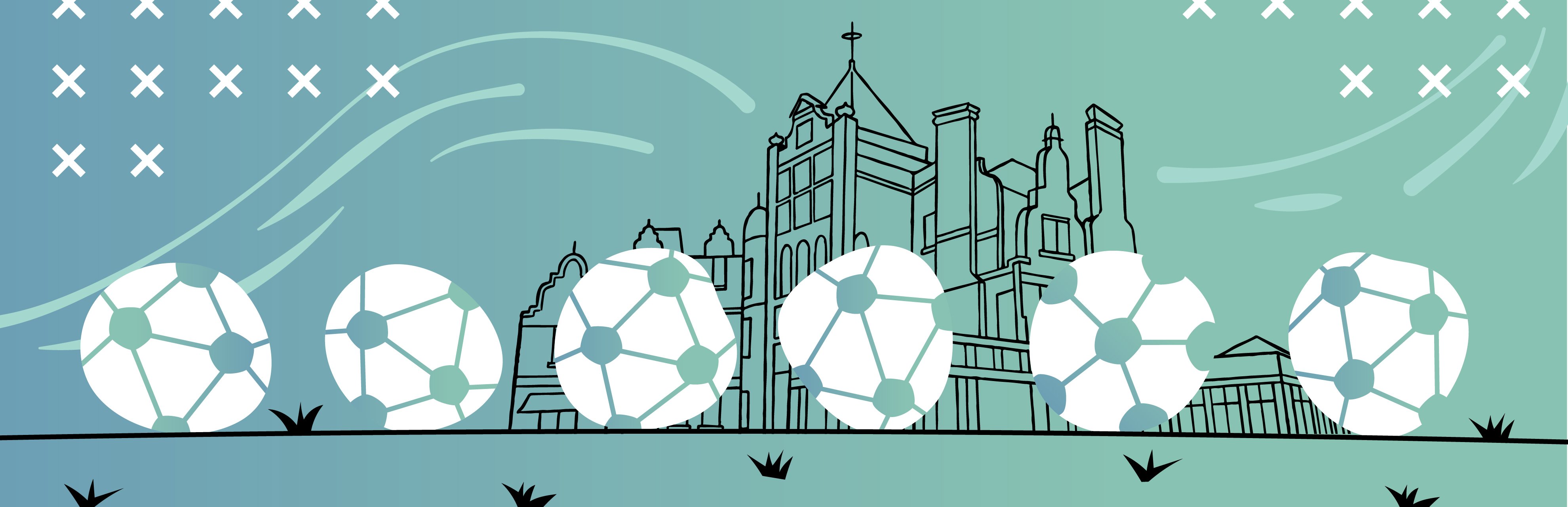 kcai-soccer-graphic1