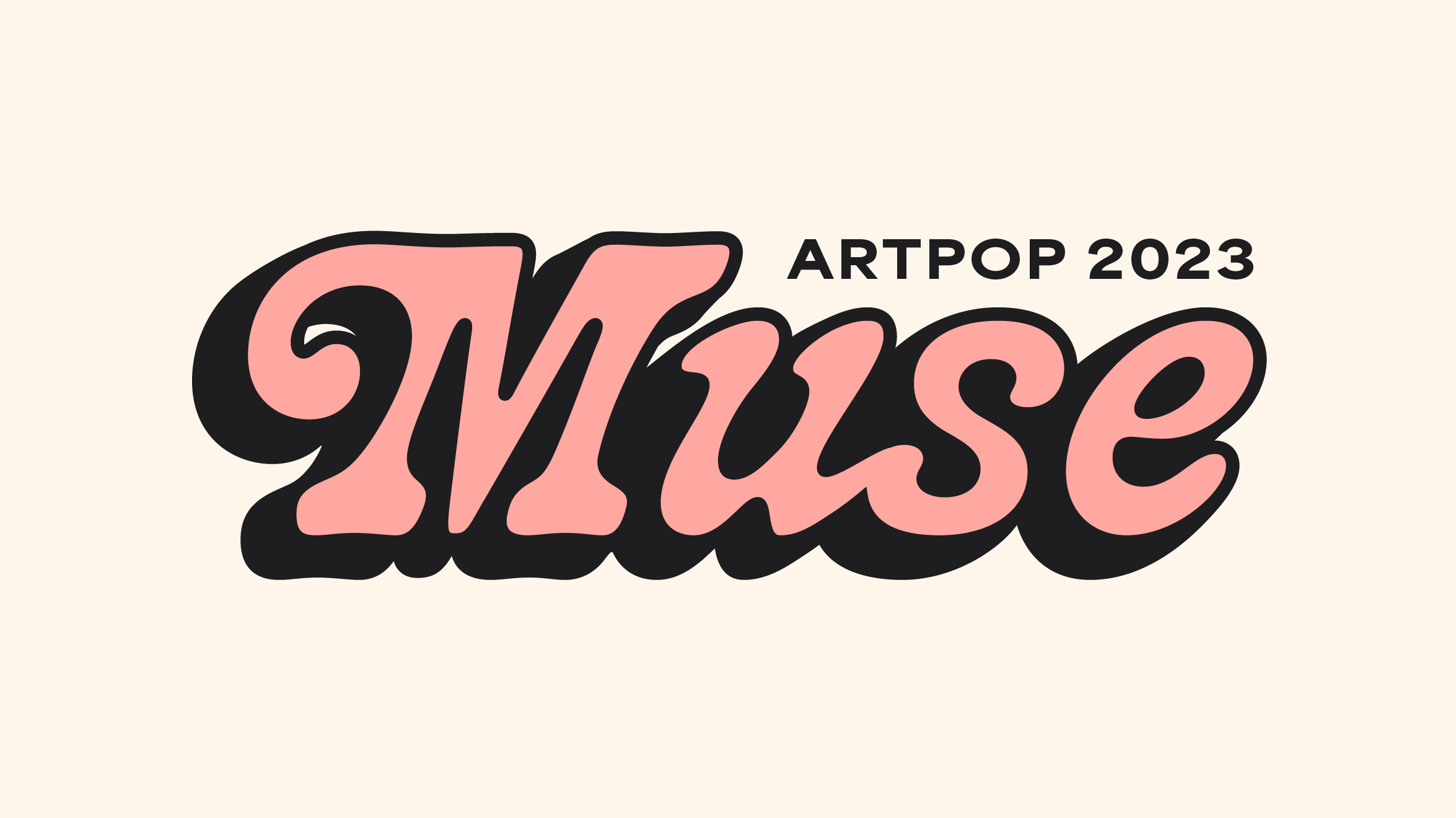 artpop muse