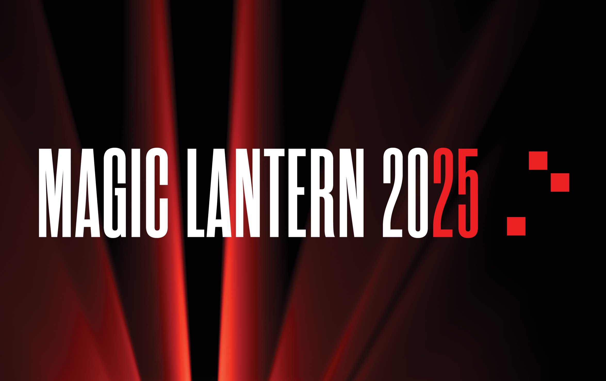 magic-lantrern-web-calendar copy