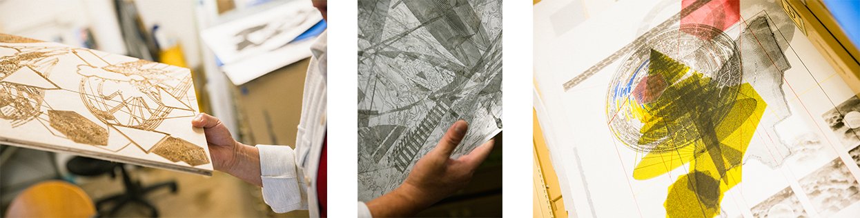 miguel rivera banner image work