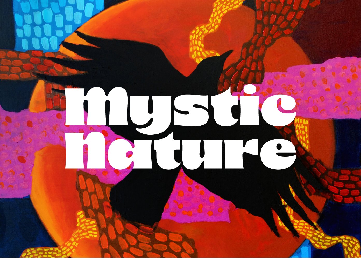 mystic-nature-1