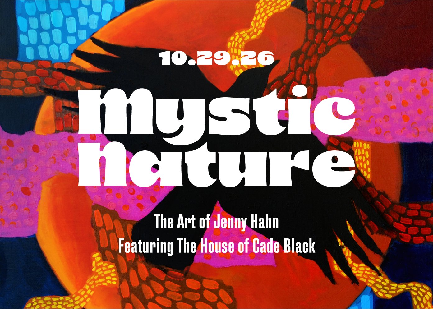 mystic-nature-full