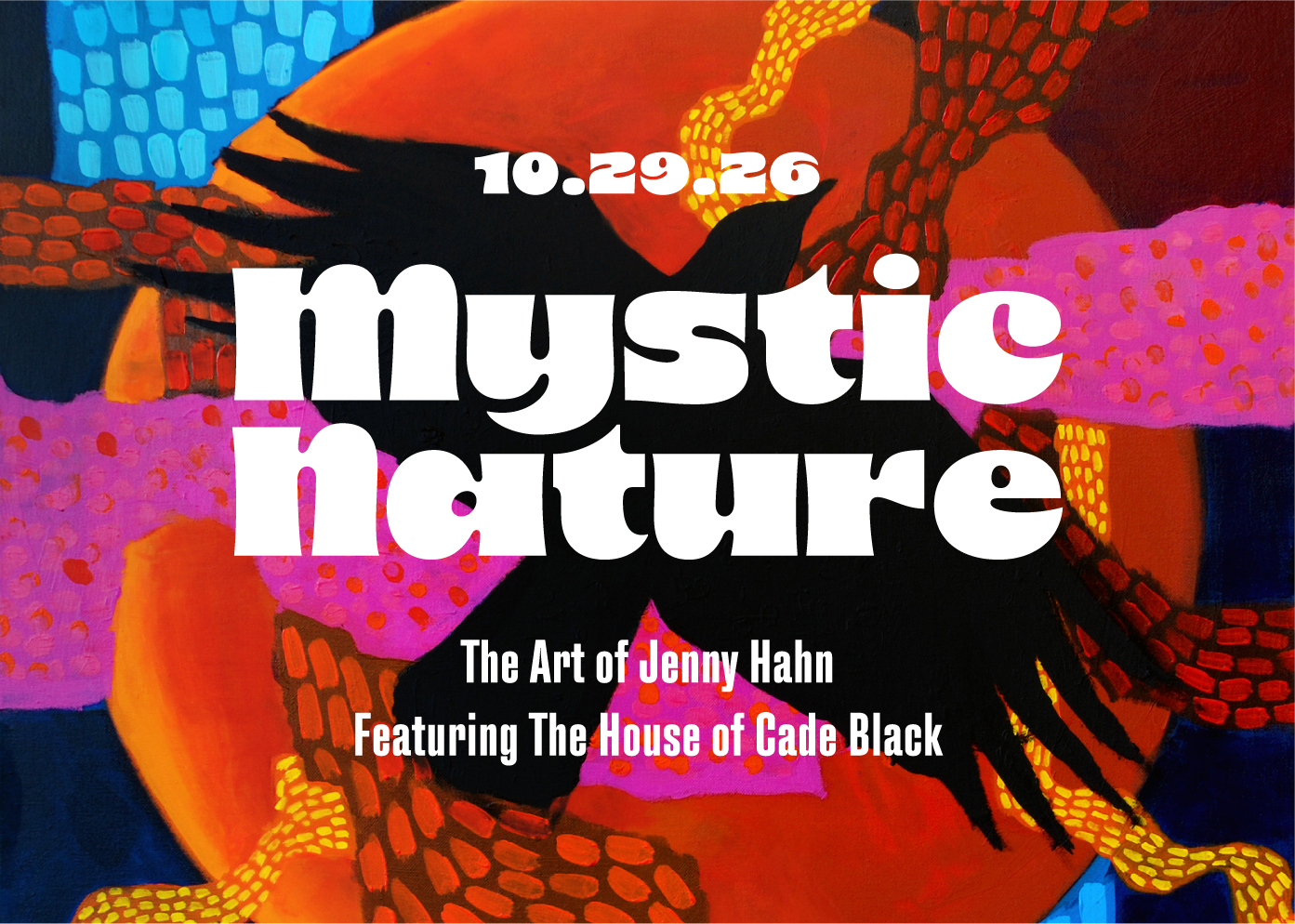 mystic-nature-full