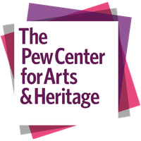 Pew Center for Arts & Heritage