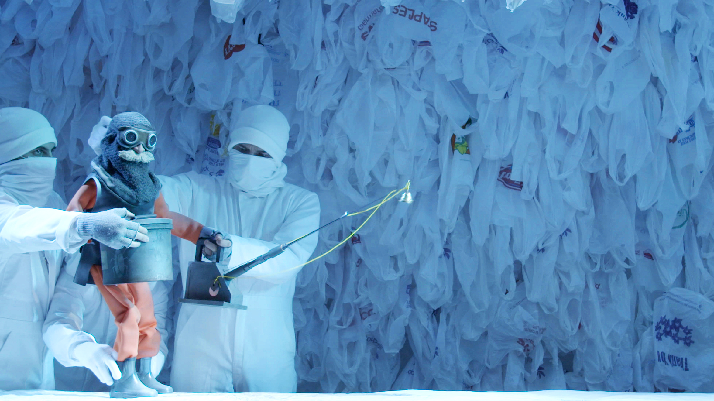 plastic bag store 169