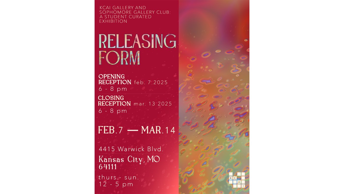 releasing form transparent 169