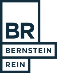resized bernstein rein