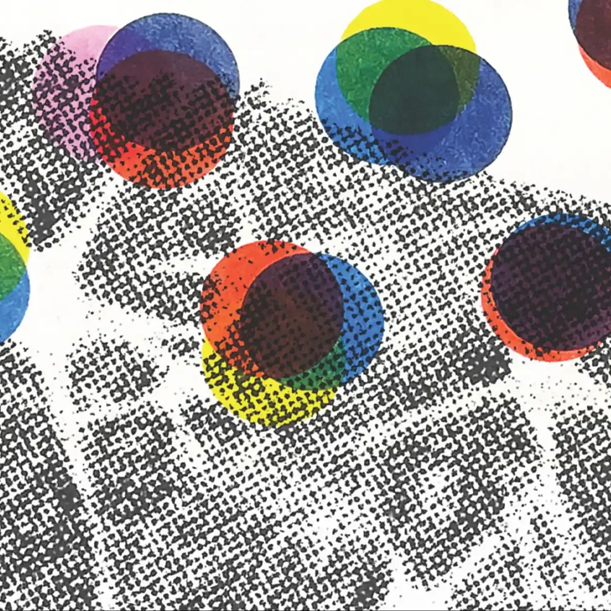 riso zine workshop banner 3