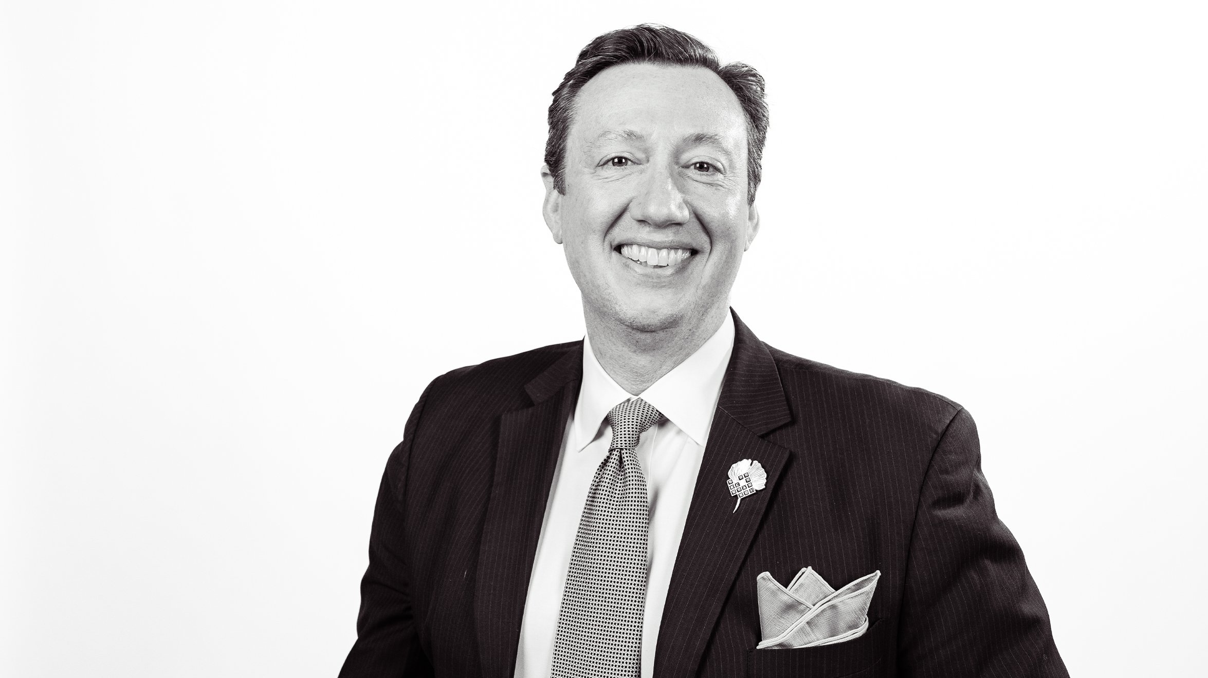 scott-giffen-evp_web-large