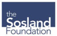 sosland foundation