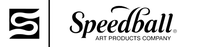speedball logo