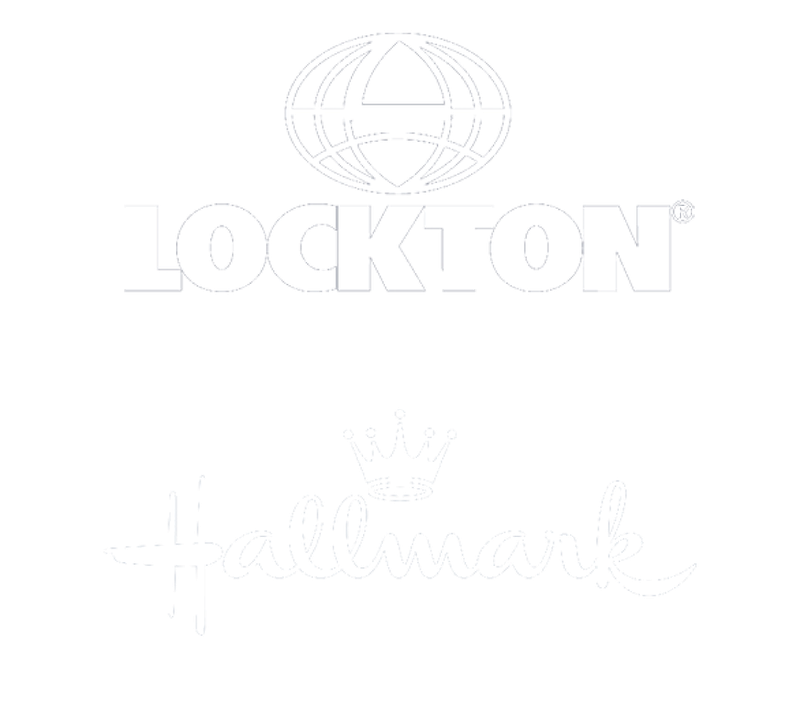 Lockton and Hallmark