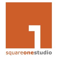 squareonestudio logo
