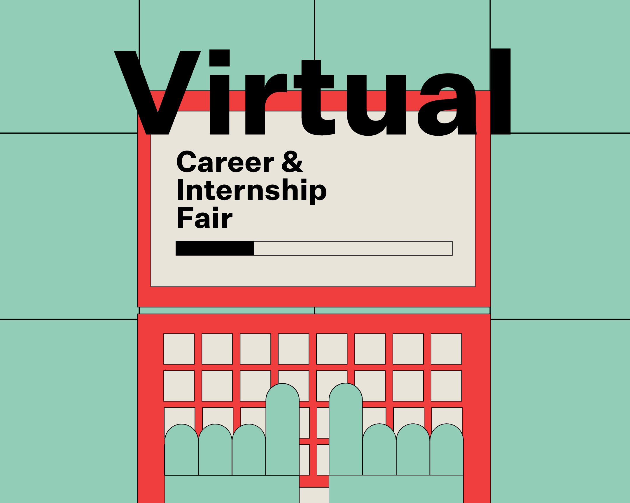 virtual-career-fair-blank