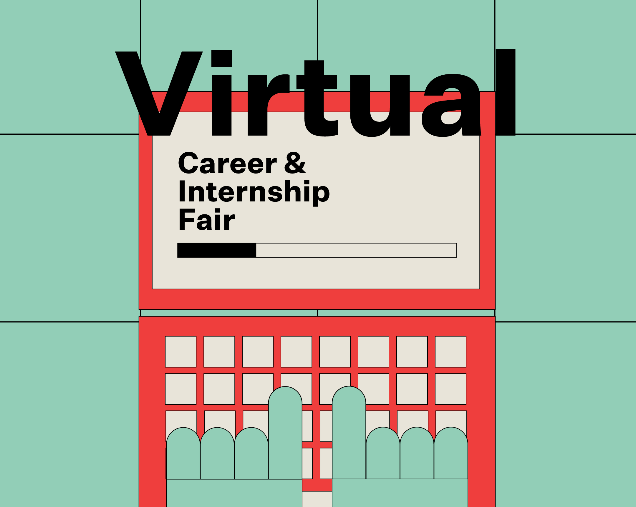 virtual-career-fair-blank