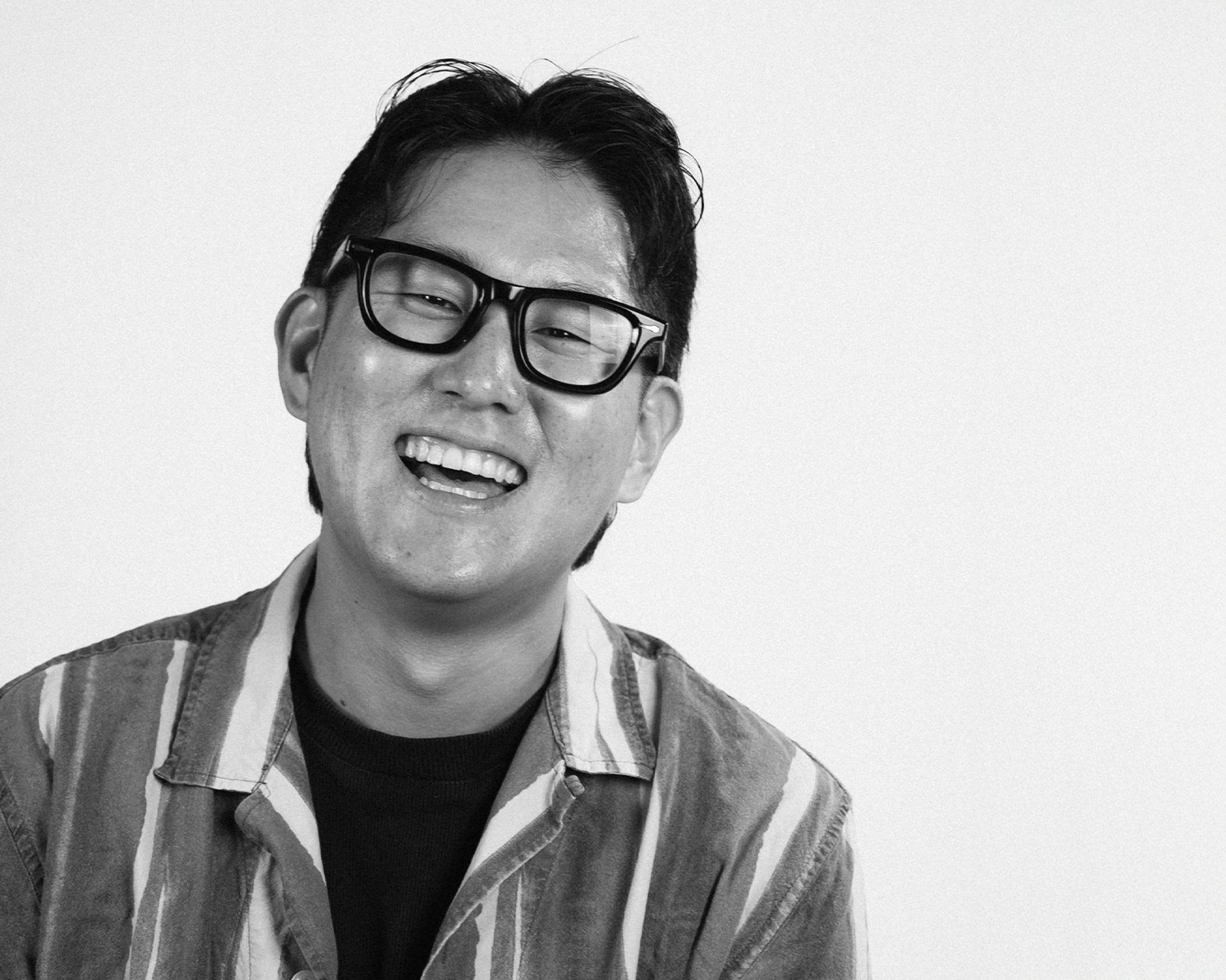 wansoo kim square